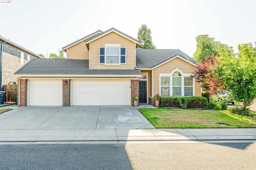 Photo of Listing #41103616