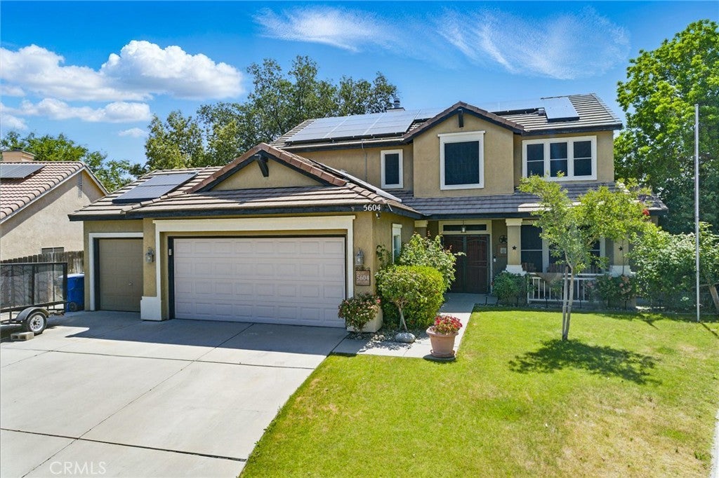 Photo of Listing #OC25149691