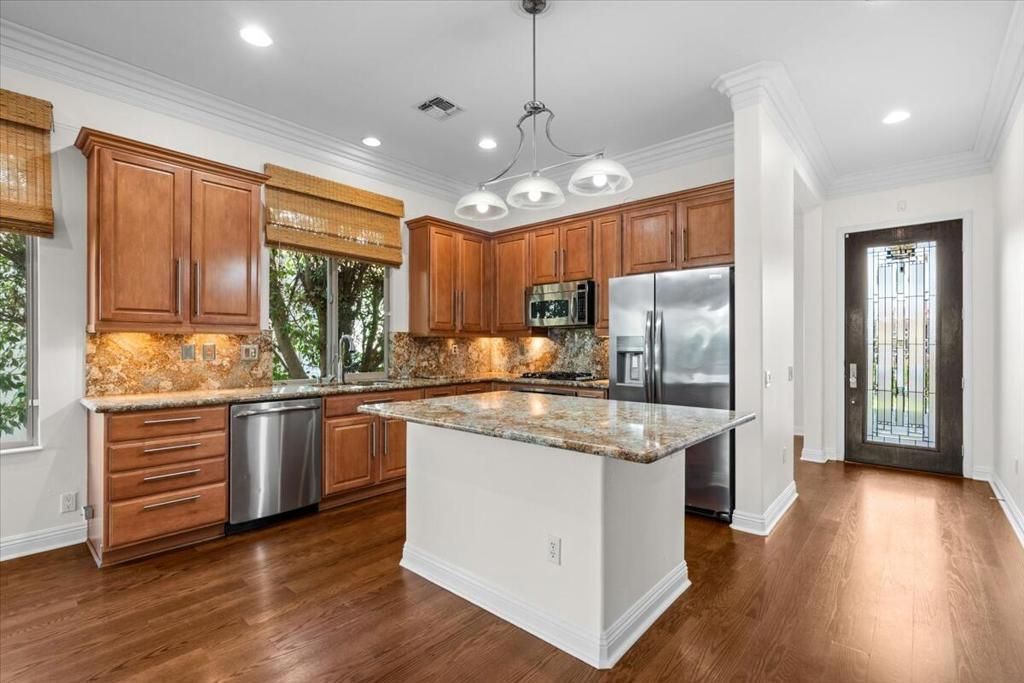 80555 Avenida San Fernando, Indio