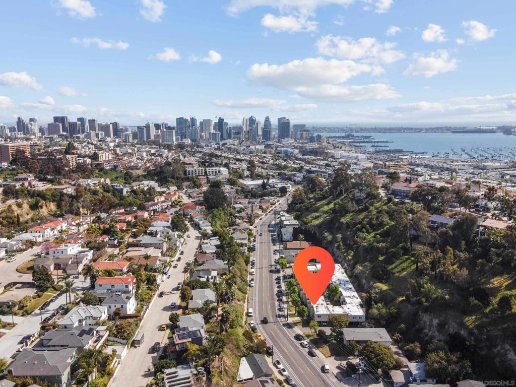 Photo of Listing #250032479SD