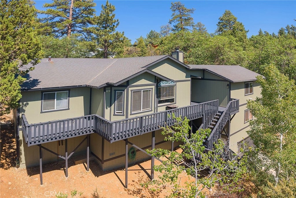 Photo of Listing #PW25147879