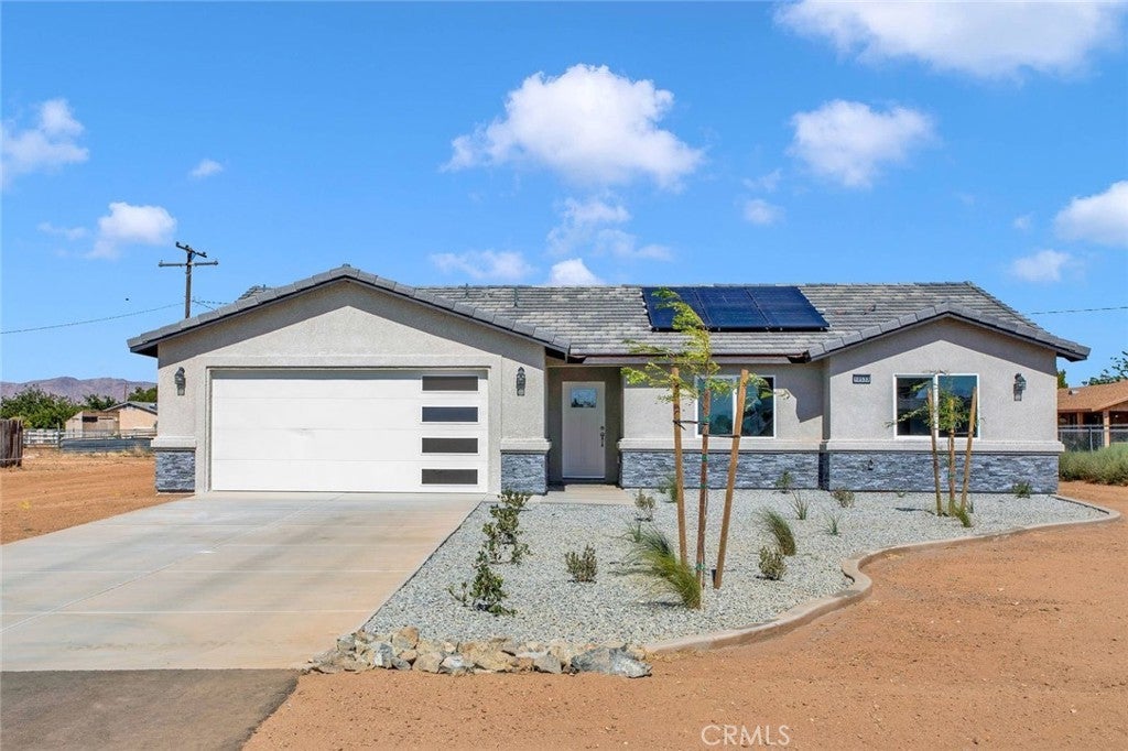 Photo of Listing #CV25149708