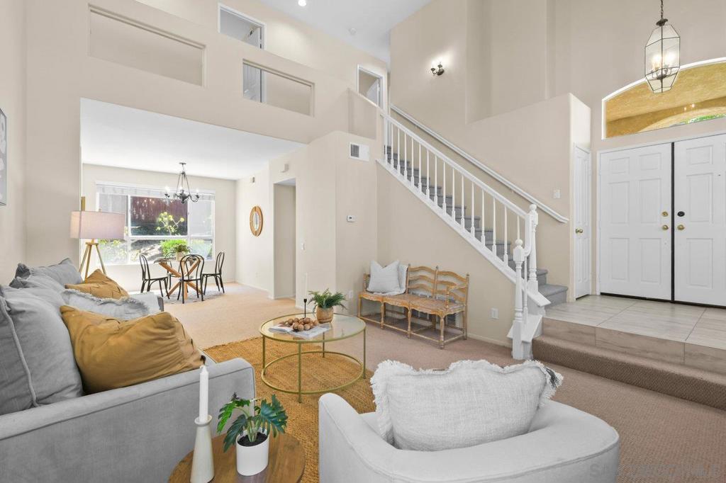 Photo of Listing #250032480SD