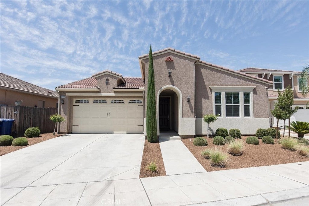 Photo of Listing #FR25149748