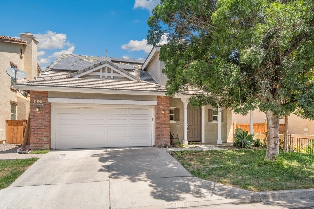 Photo of Listing #SW25144460