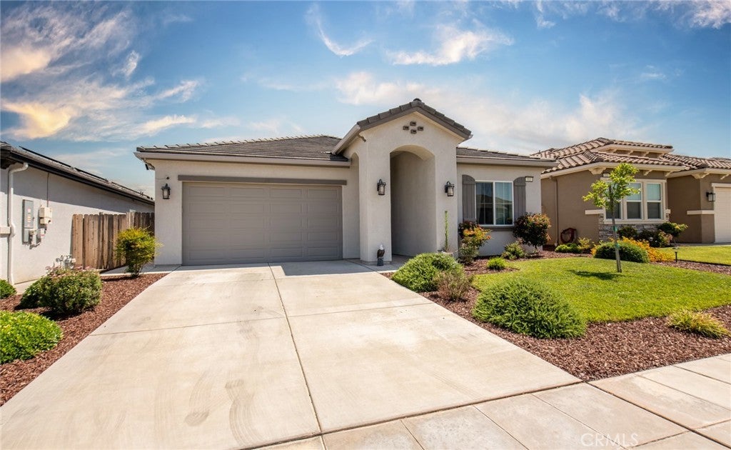 Photo of Listing #FR25149737