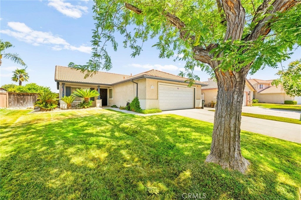 Photo of Listing #SW25149738