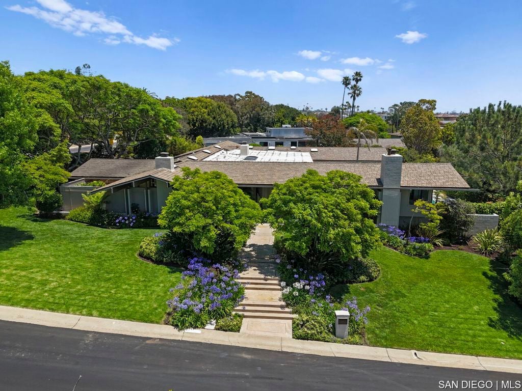 Photo of Listing #SDC0001152SD