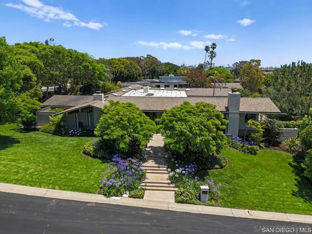 Photo of Listing #SDC0001152SD