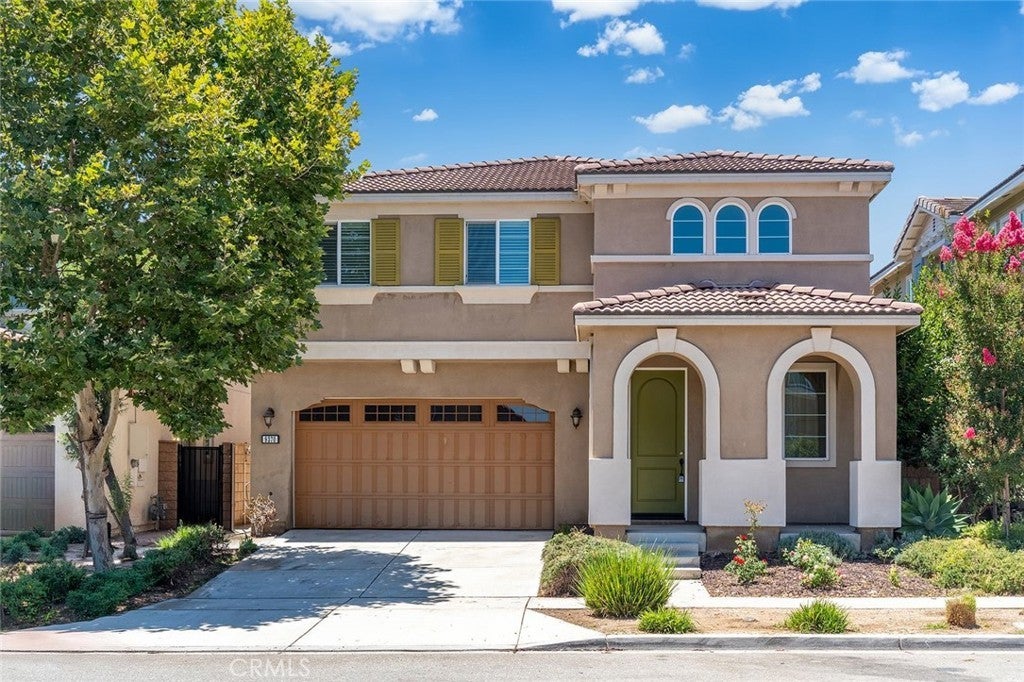 Photo of Listing #TR25149751