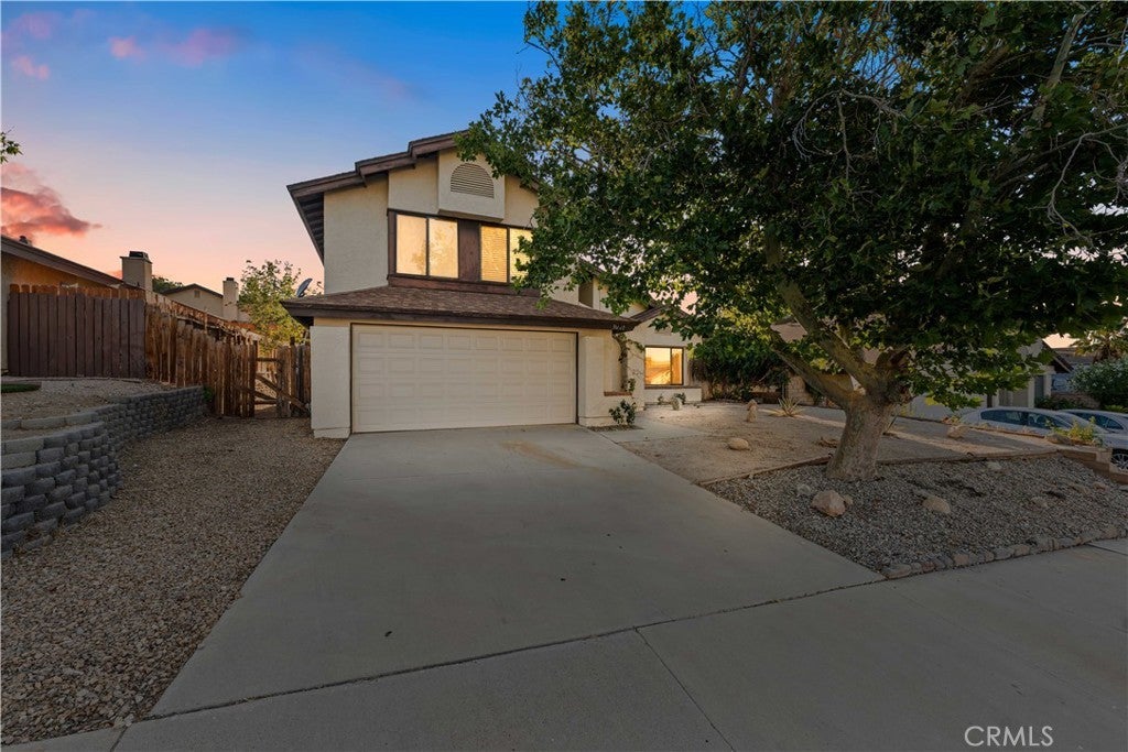 Photo of Listing #SR25148317