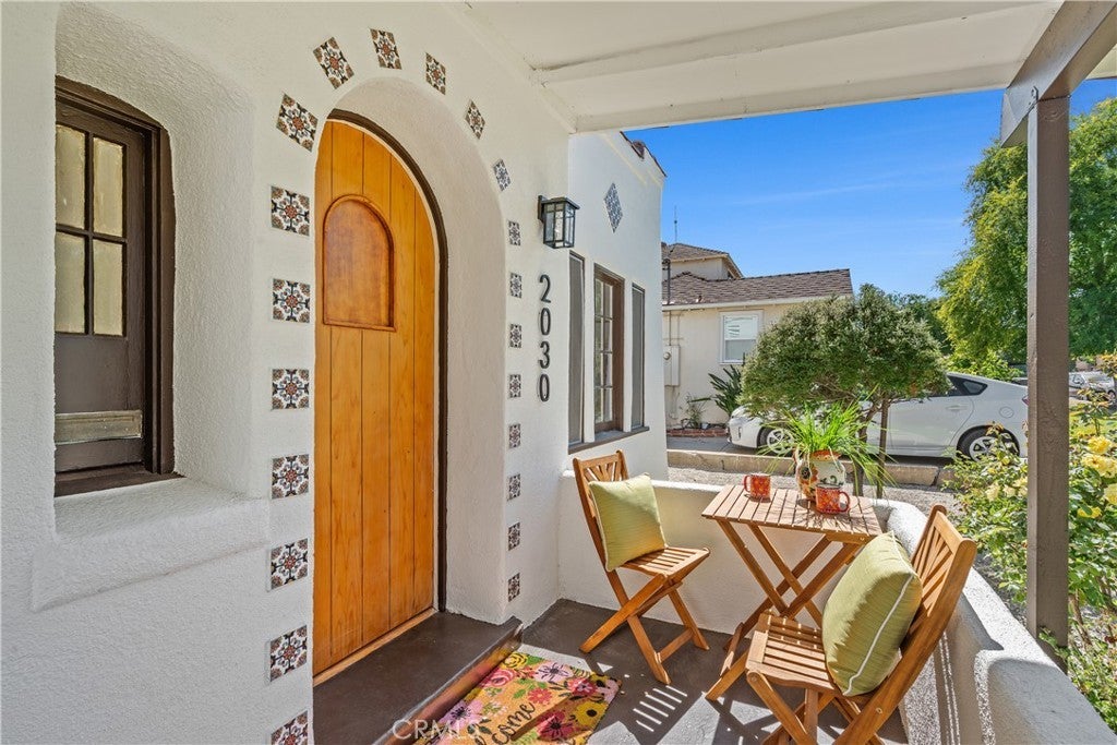 Photo of Listing #AR25149493