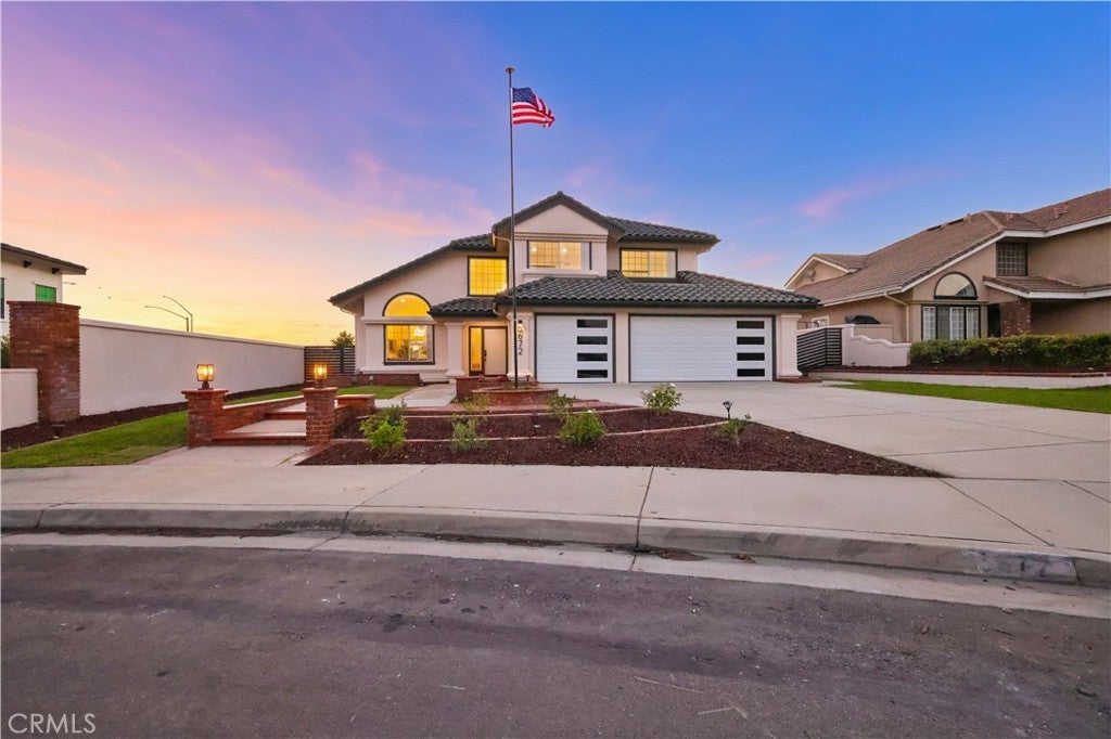 Photo of Listing #CV25149337