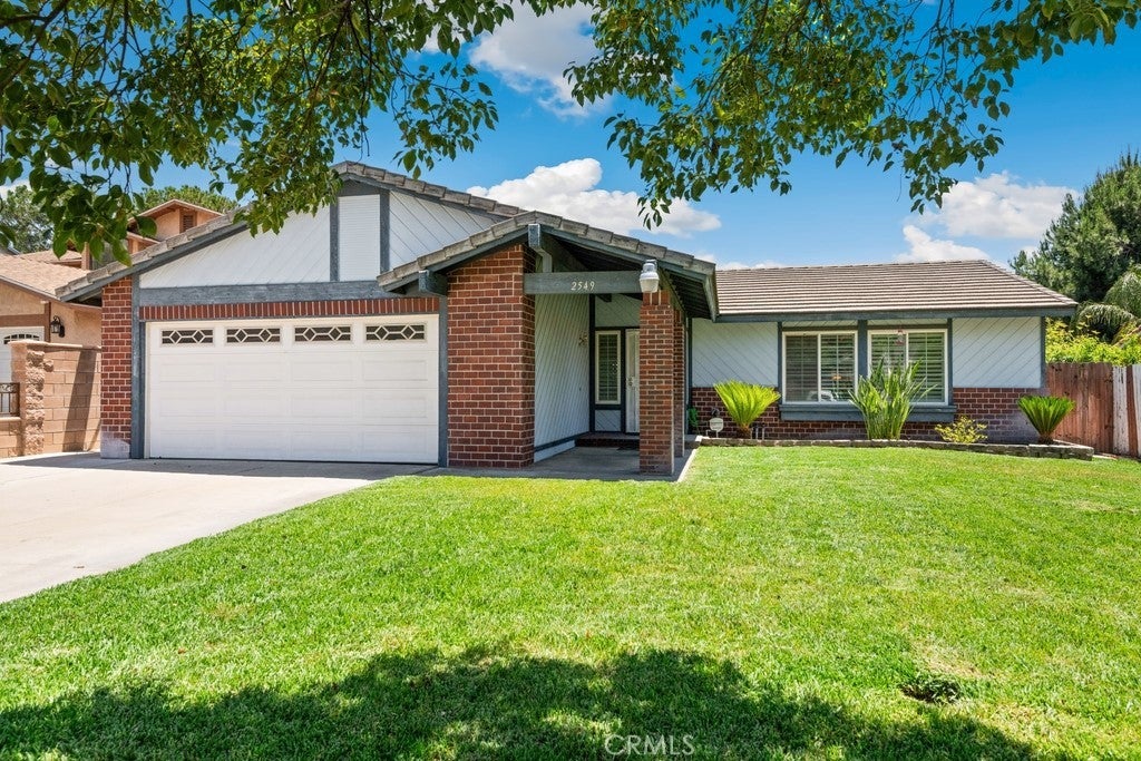 Photo of Listing #IG25149522