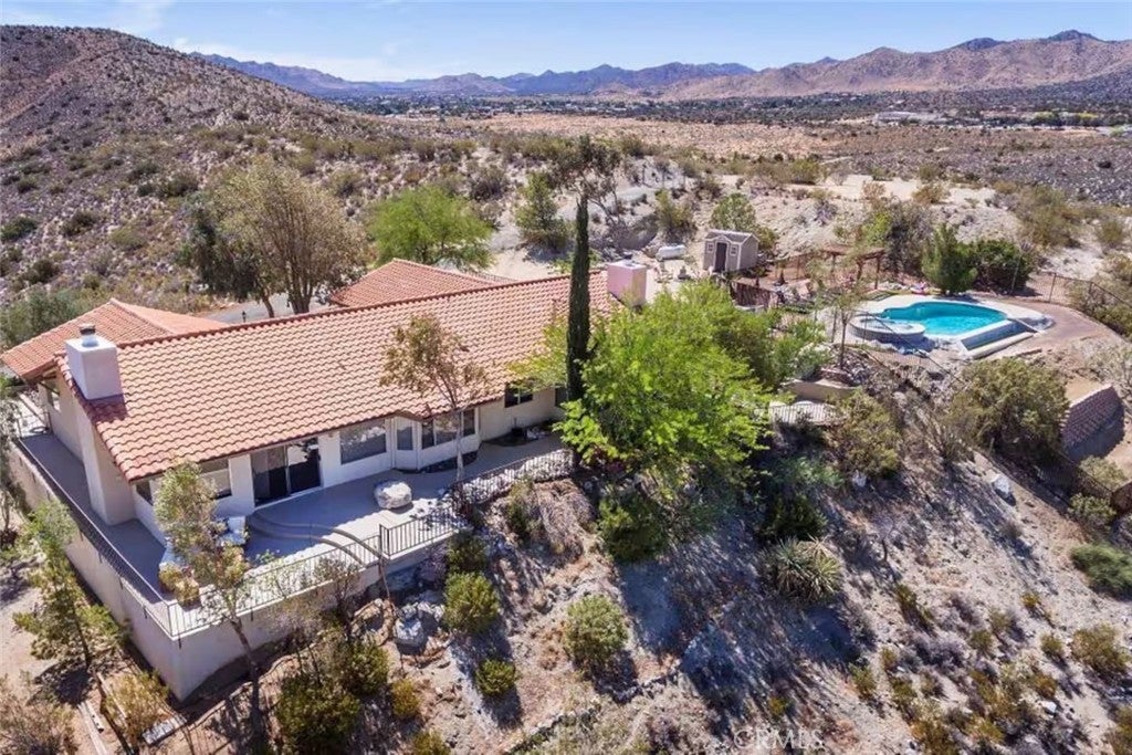 Photo of Listing #JT25098719