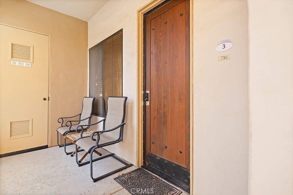 50700 Santa Rosa # 3, La Quinta