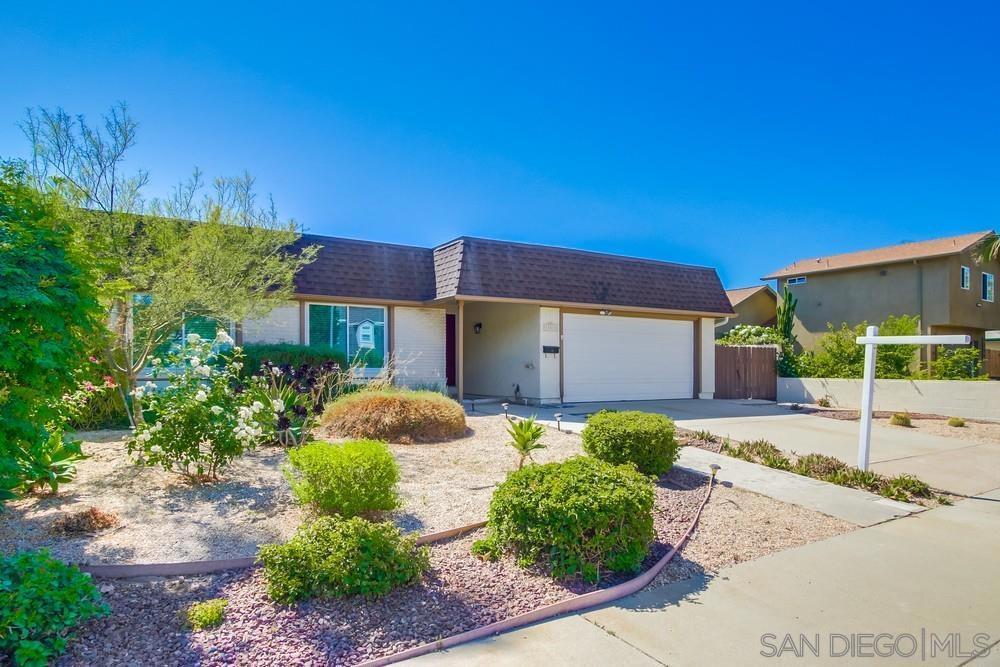 Photo of Listing #250032484SD