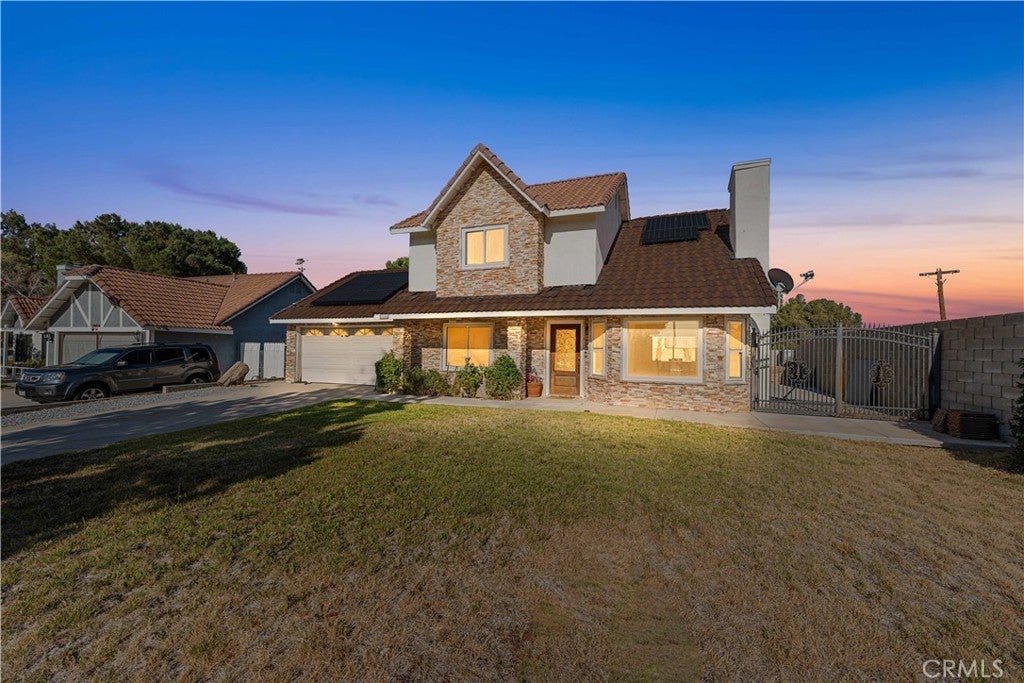 Photo of Listing #SR25148268