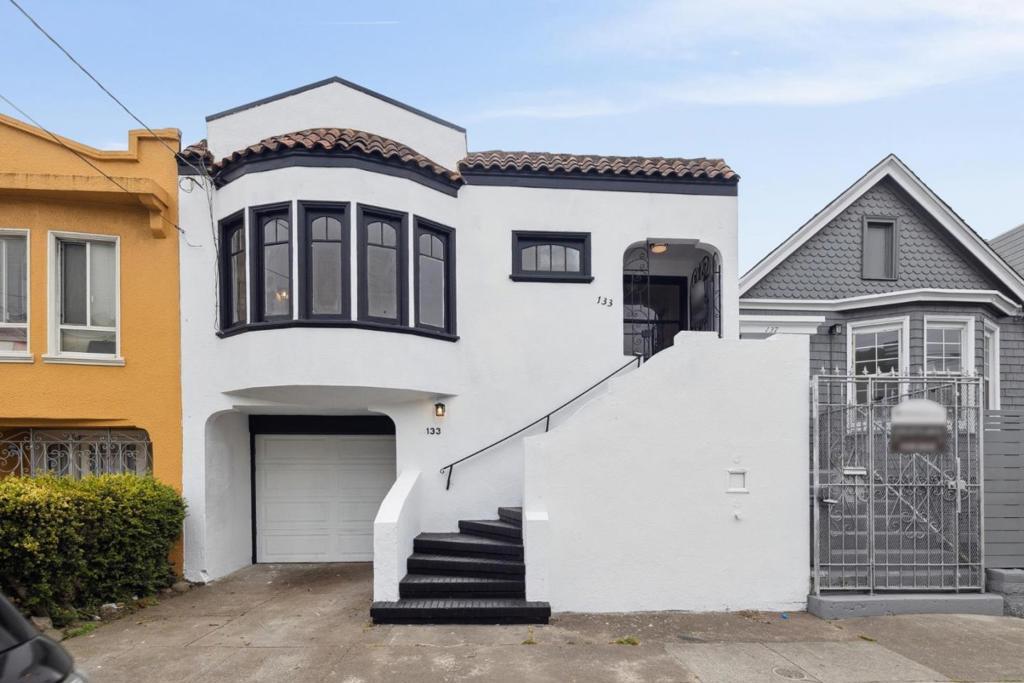 Photo of Listing #ML82013348