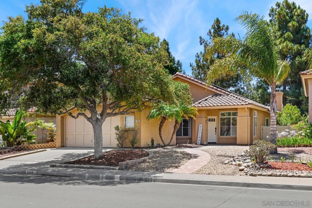 Photo of Listing #250032486SD