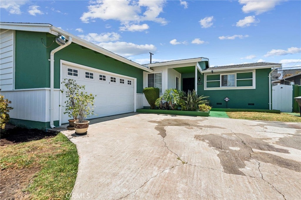 Photo of Listing #IG25147166