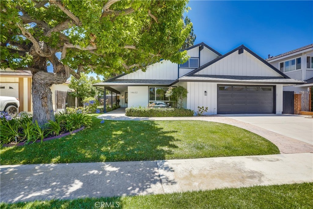 Photo of Listing #HD25149396