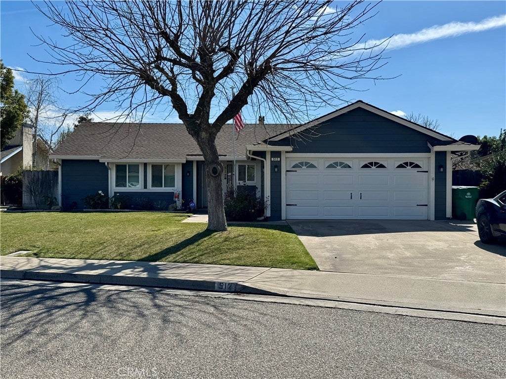 Photo of Listing #MC25149821