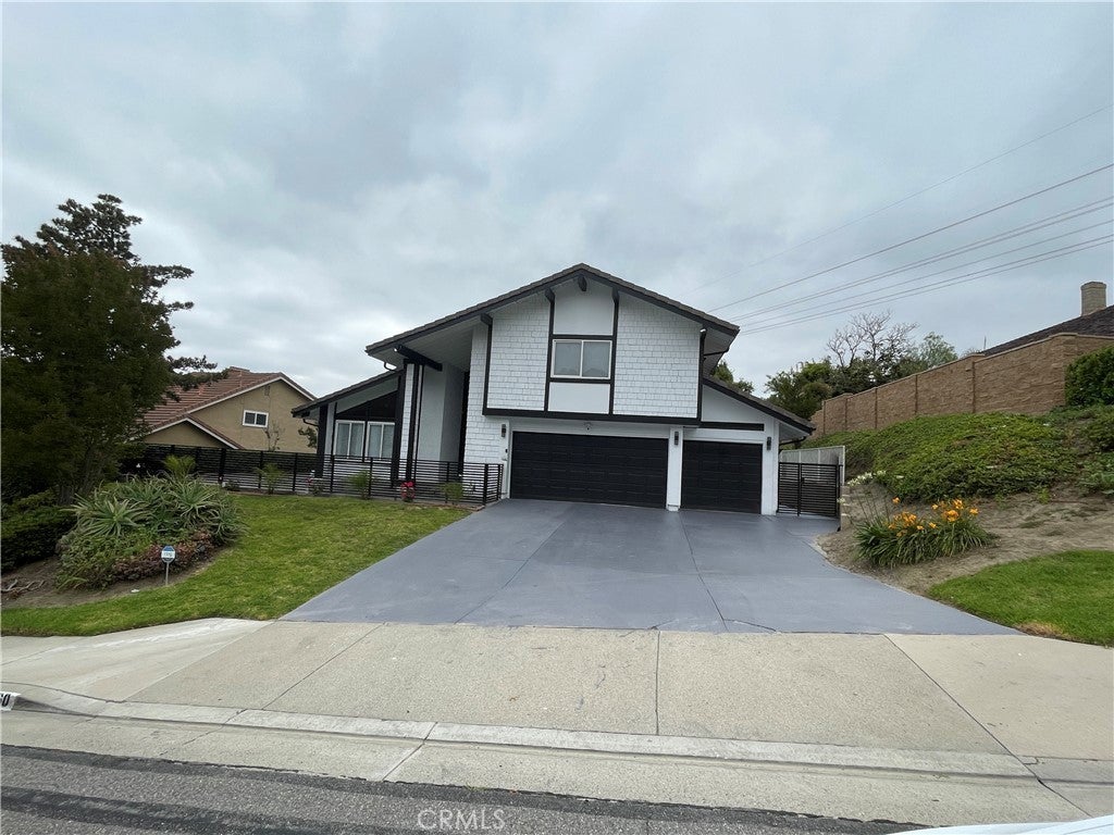 Photo of Listing #IN25149833