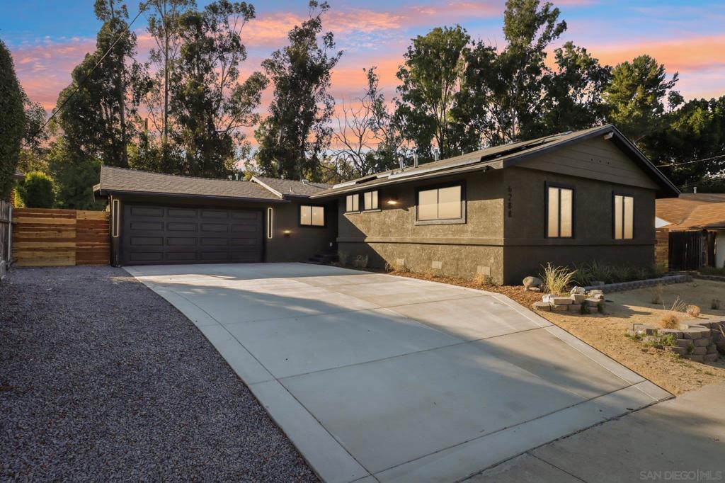 Photo of Listing #250032489SD