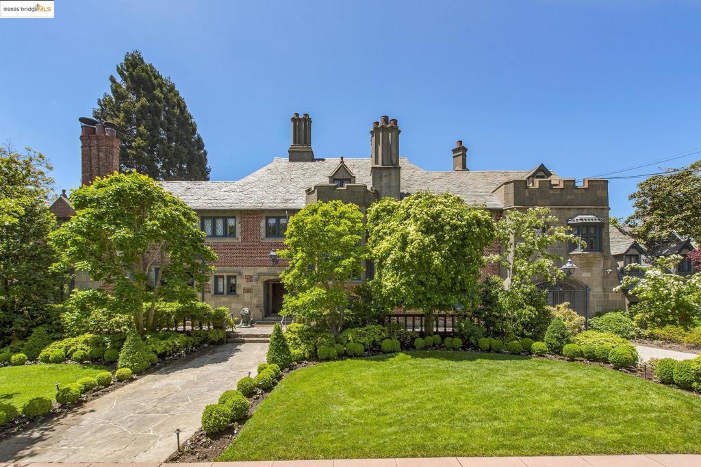 Photo of Listing #41103630