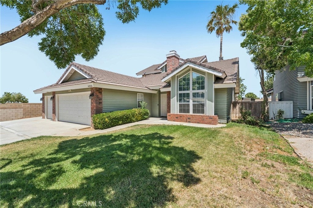 Photo of Listing #SR25149840