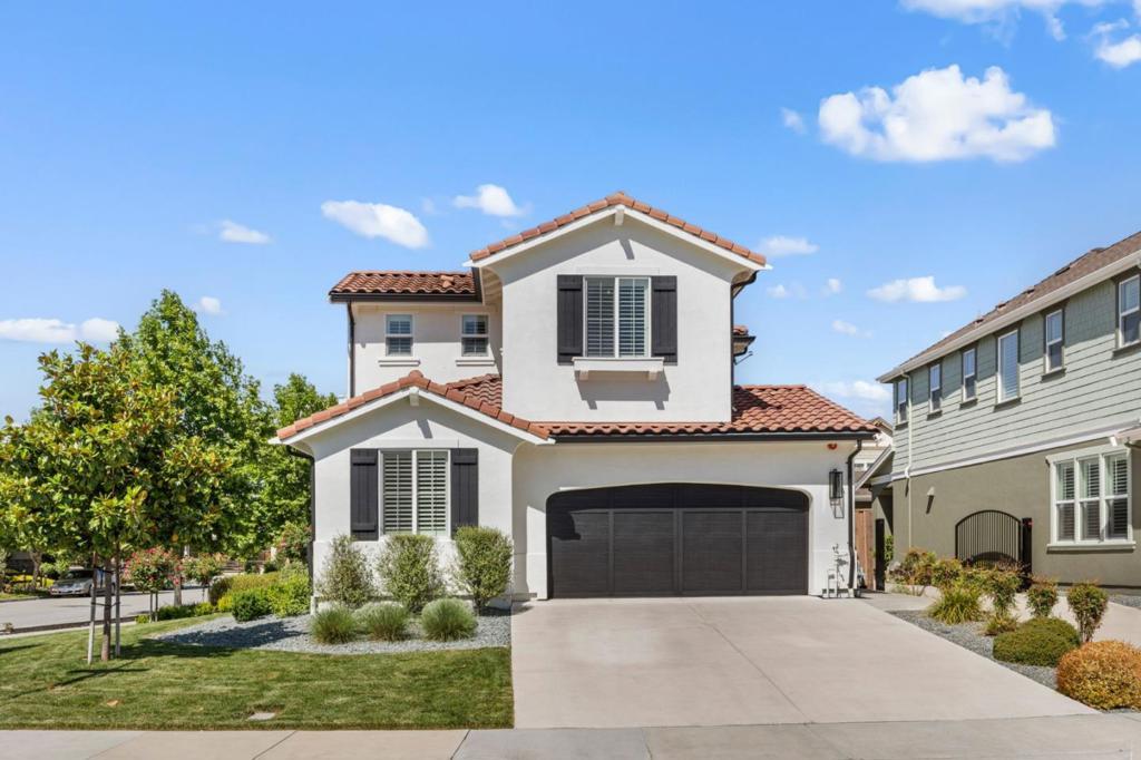 Photo of Listing #ML82011218