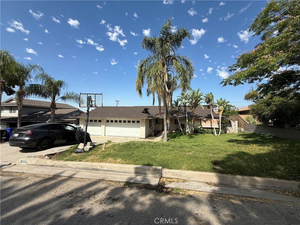 Photo of Listing #IG25149871