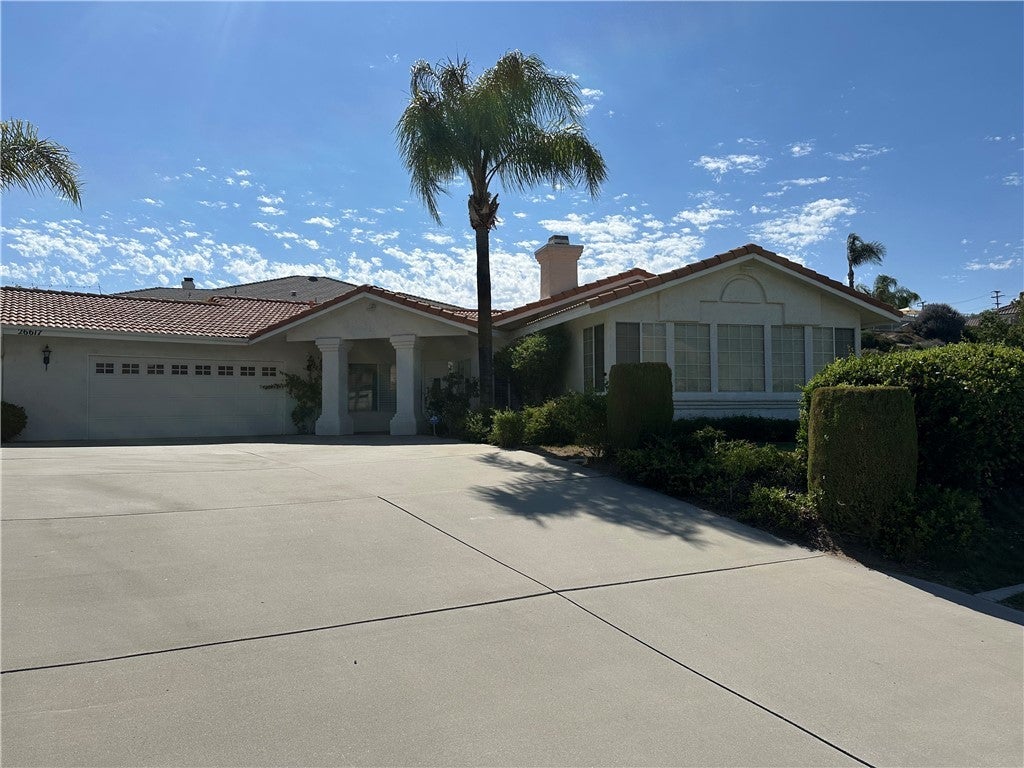 Photo of Listing #PW25149863