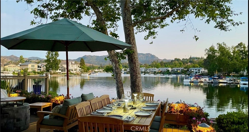 Photo of Listing #SR25148731