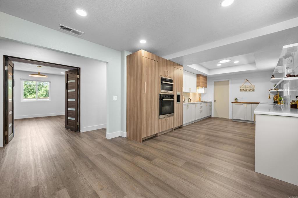 Photo of Listing #NDP2506588