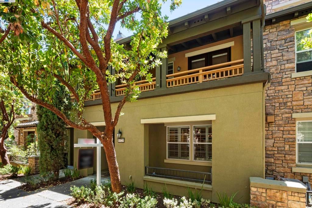 Photo of Listing #41103631