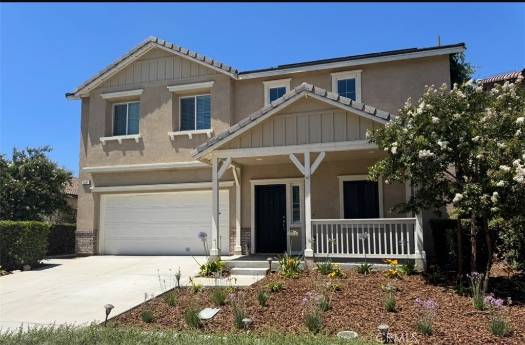 Photo of Listing #CV25149884