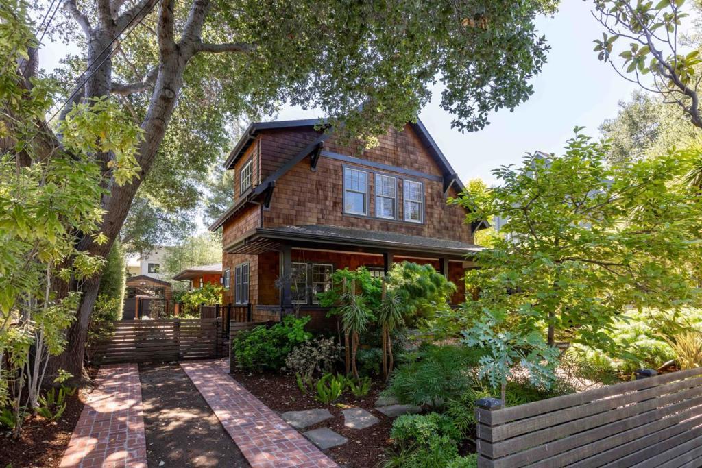 Photo of Listing #ML82013367