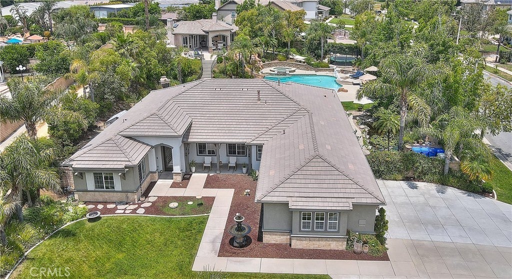 Photo of Listing #CV25149124