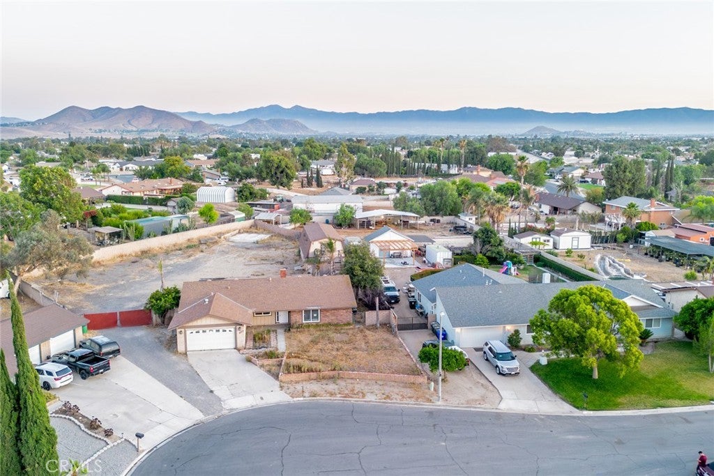 Photo of Listing #CV25144479