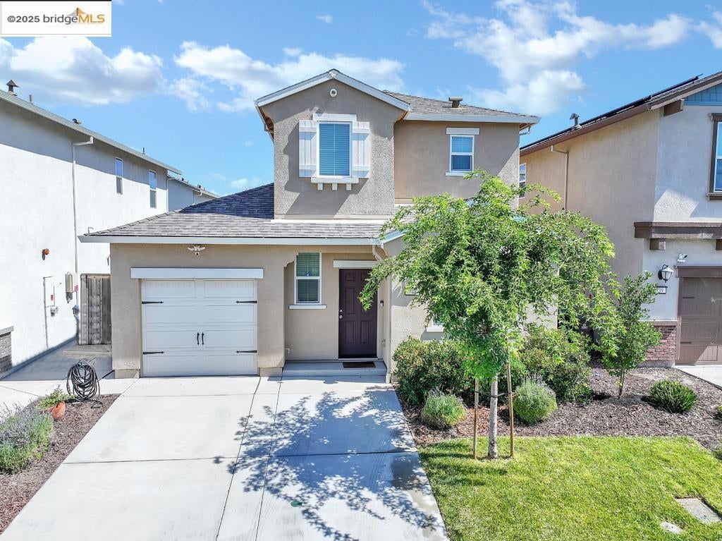 Photo of Listing #41103636