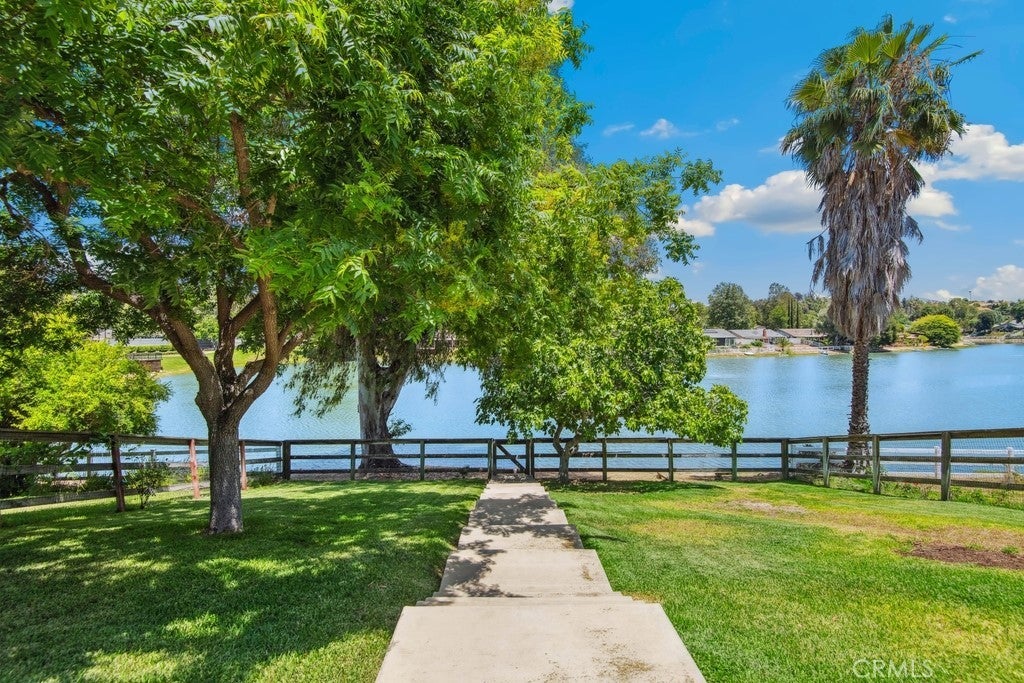 Photo of Listing #SW25149918