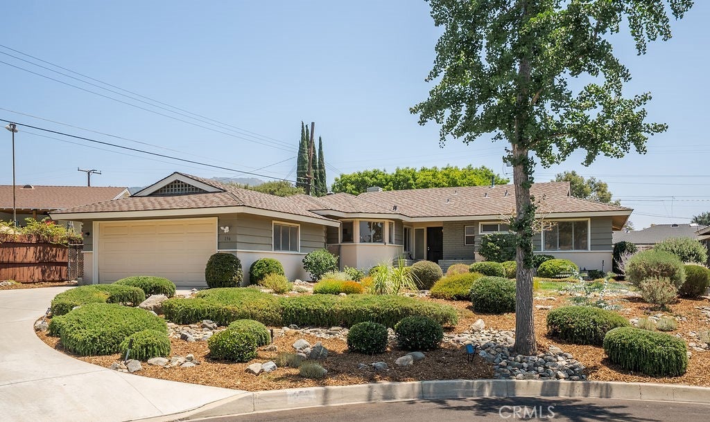 Photo of Listing #CV25112398