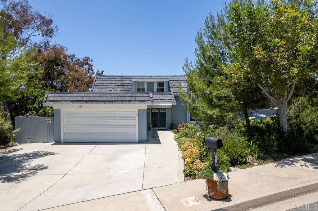 Photo of Listing #NDP2506589