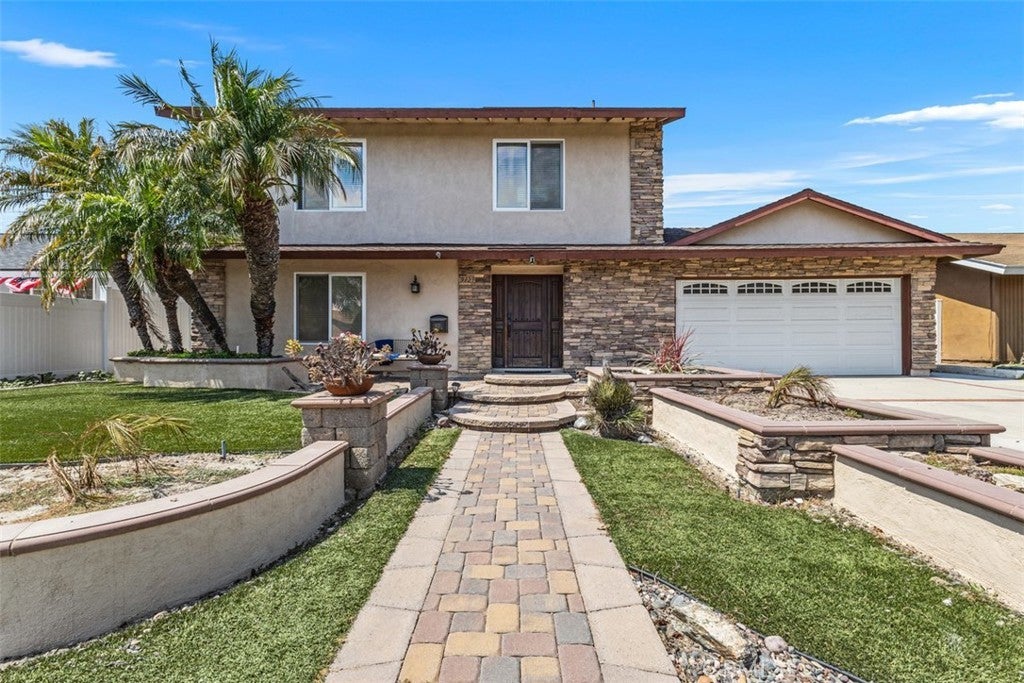 Photo of Listing #OC25094720