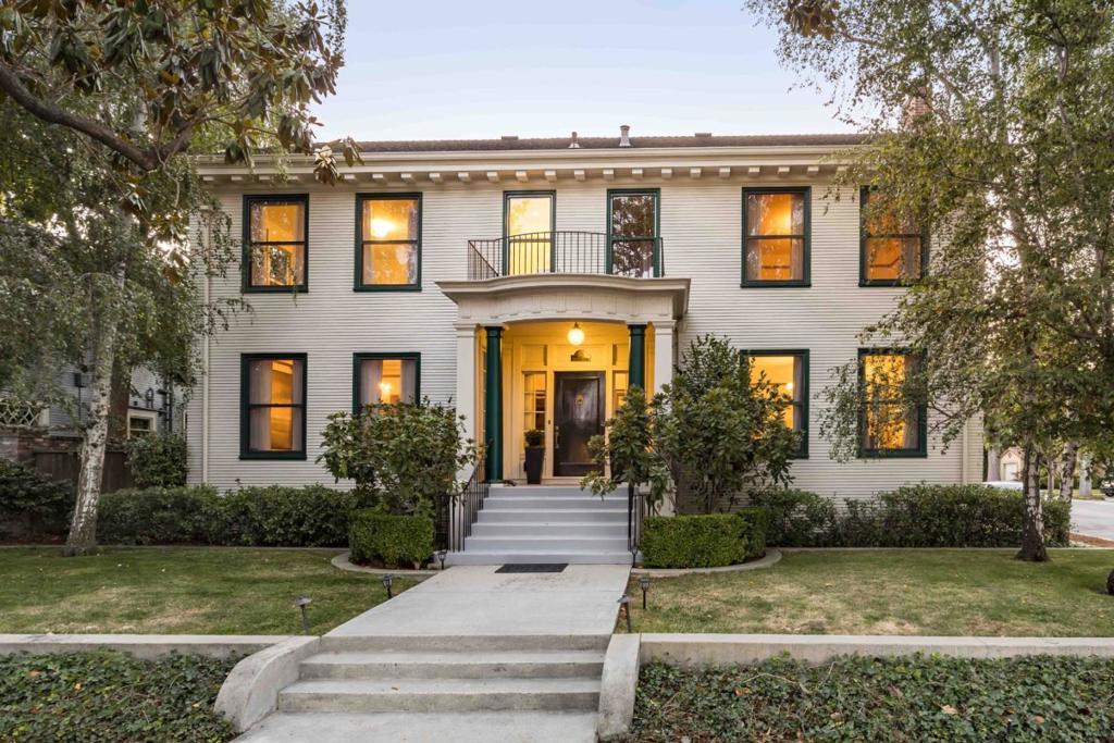 Photo of Listing #ML82013373