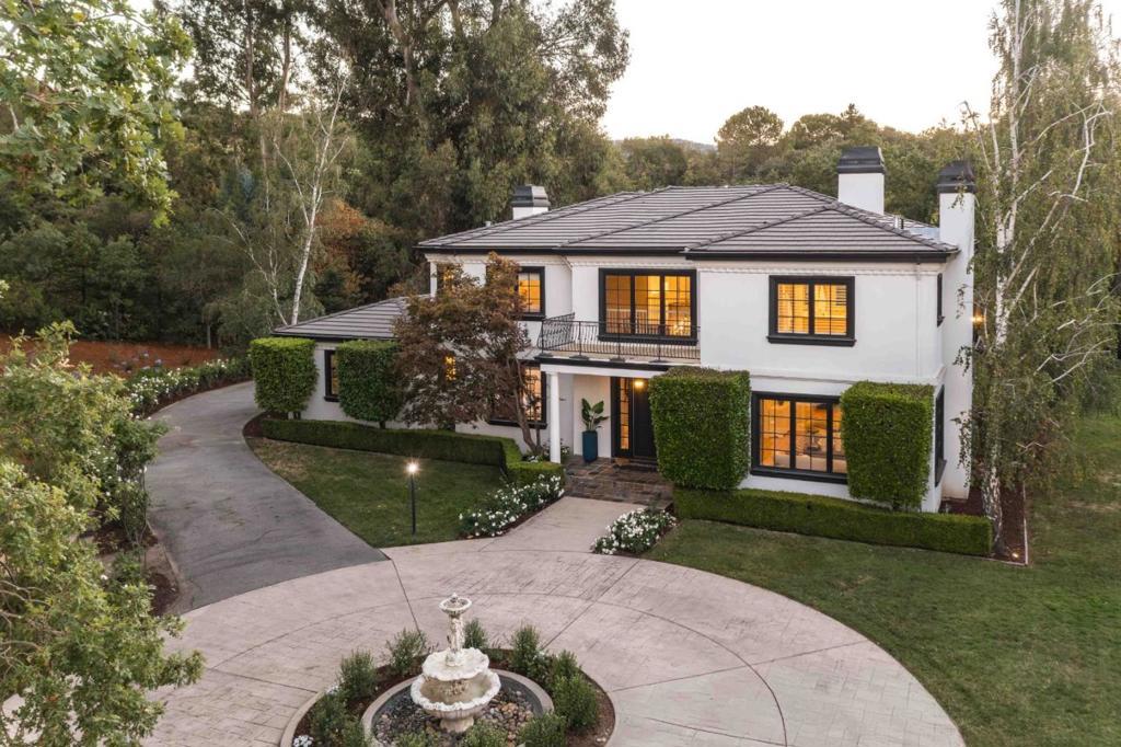 Photo of Listing #ML82013371