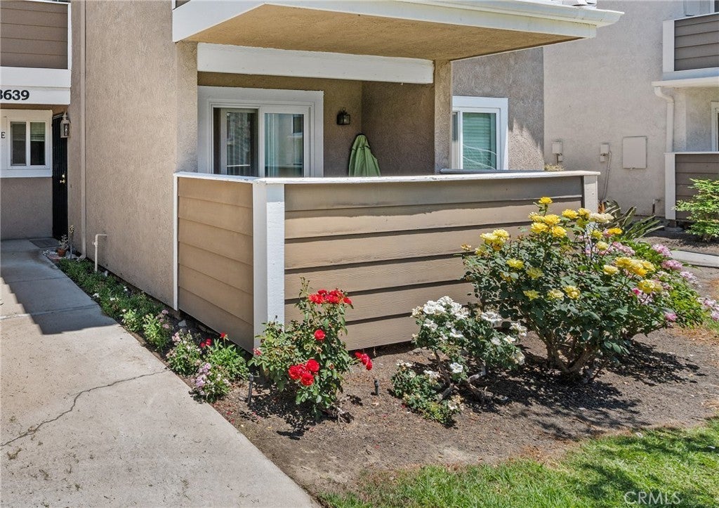 Photo of Listing #IG25149895