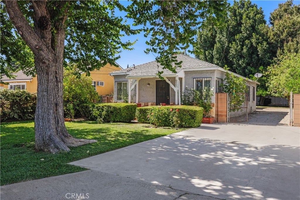 Photo of Listing #SR25149720